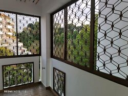 Clementi Park (D21), Condominium #456686431